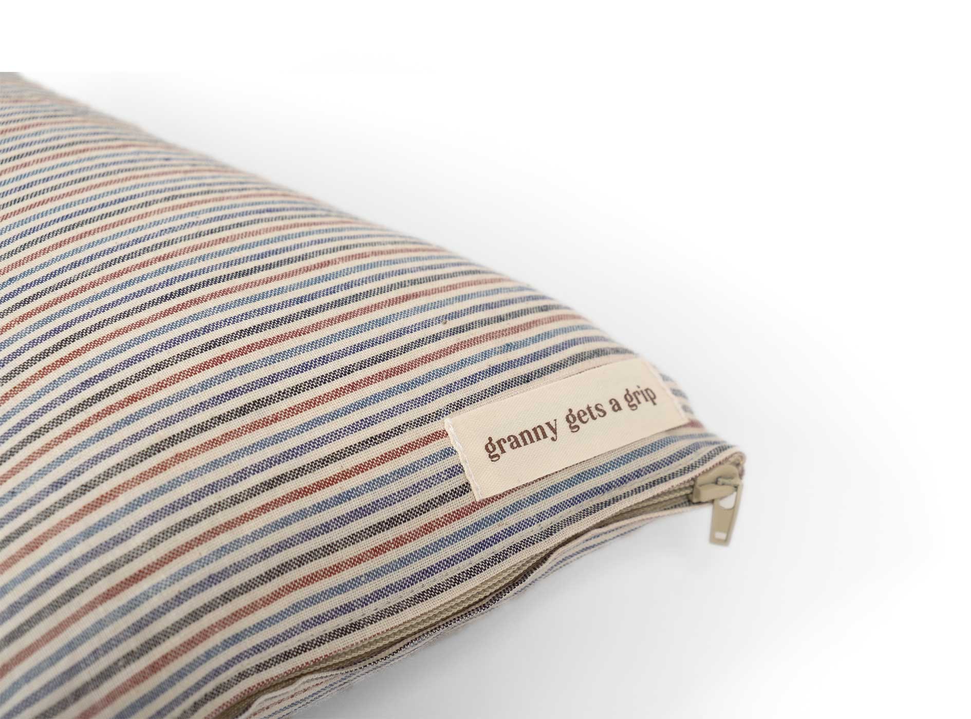 Butterfly pillow - Image 4