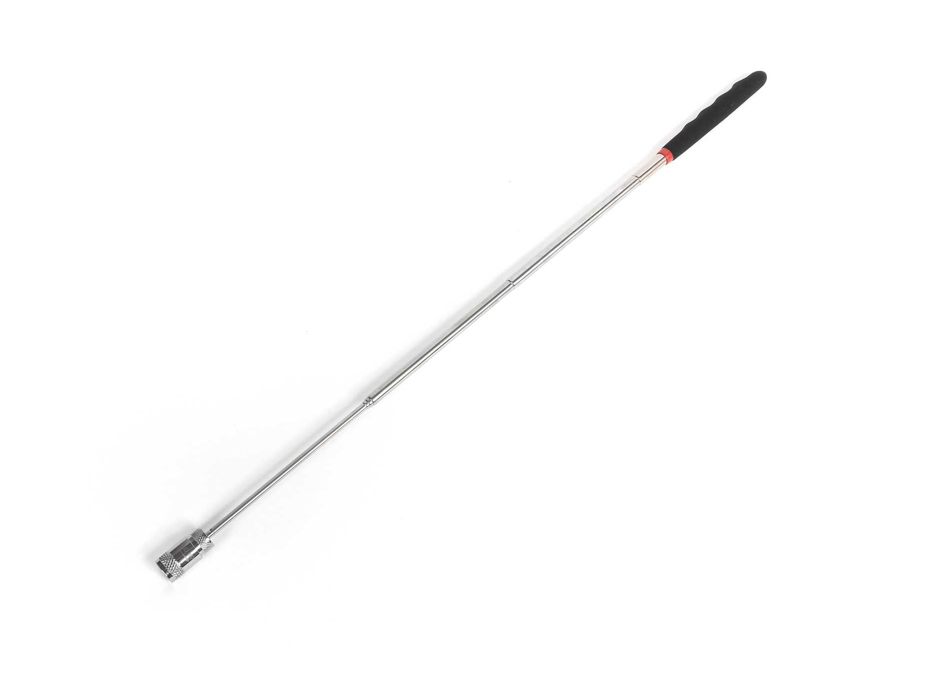 Magnetic pick up tool - Image 2