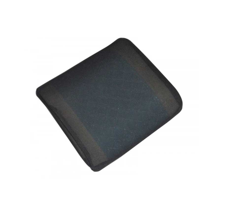 Car kit - Image 4