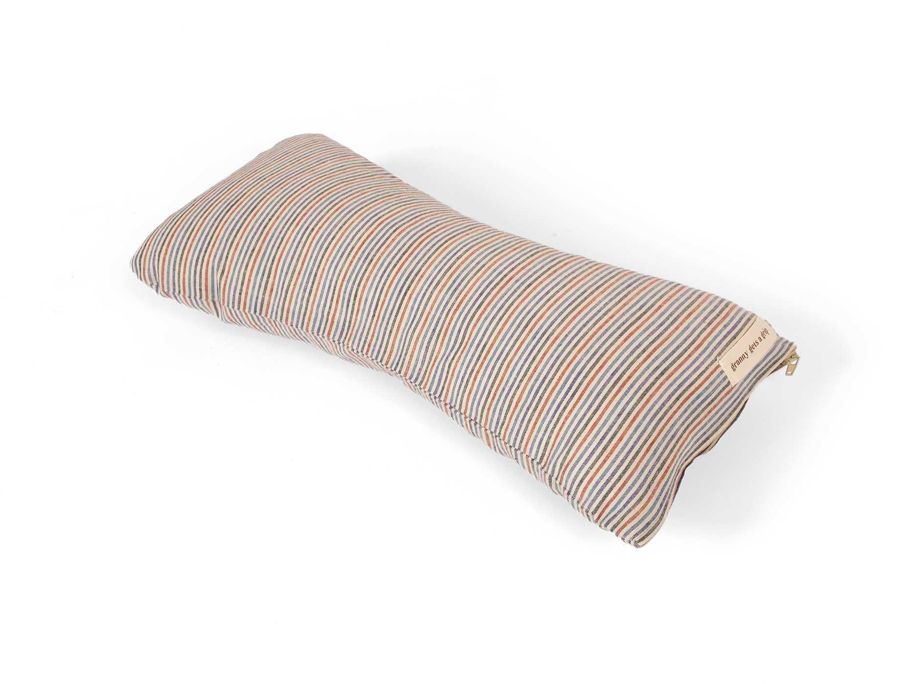 Butterfly pillow - Image 3