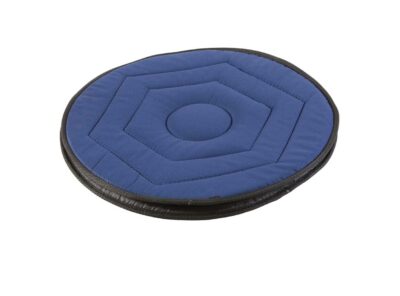 Car swivel seat
