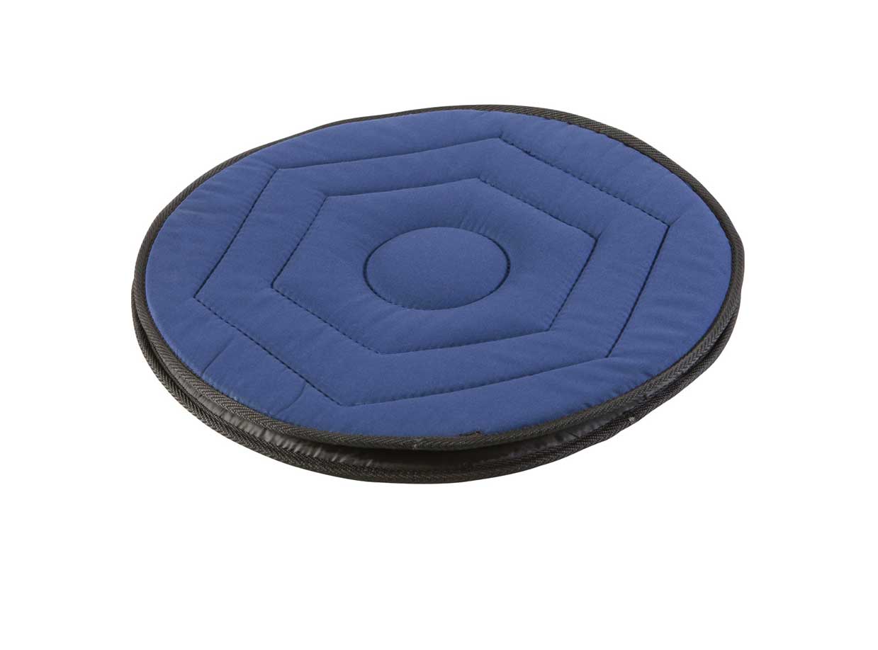 Car swivel seat