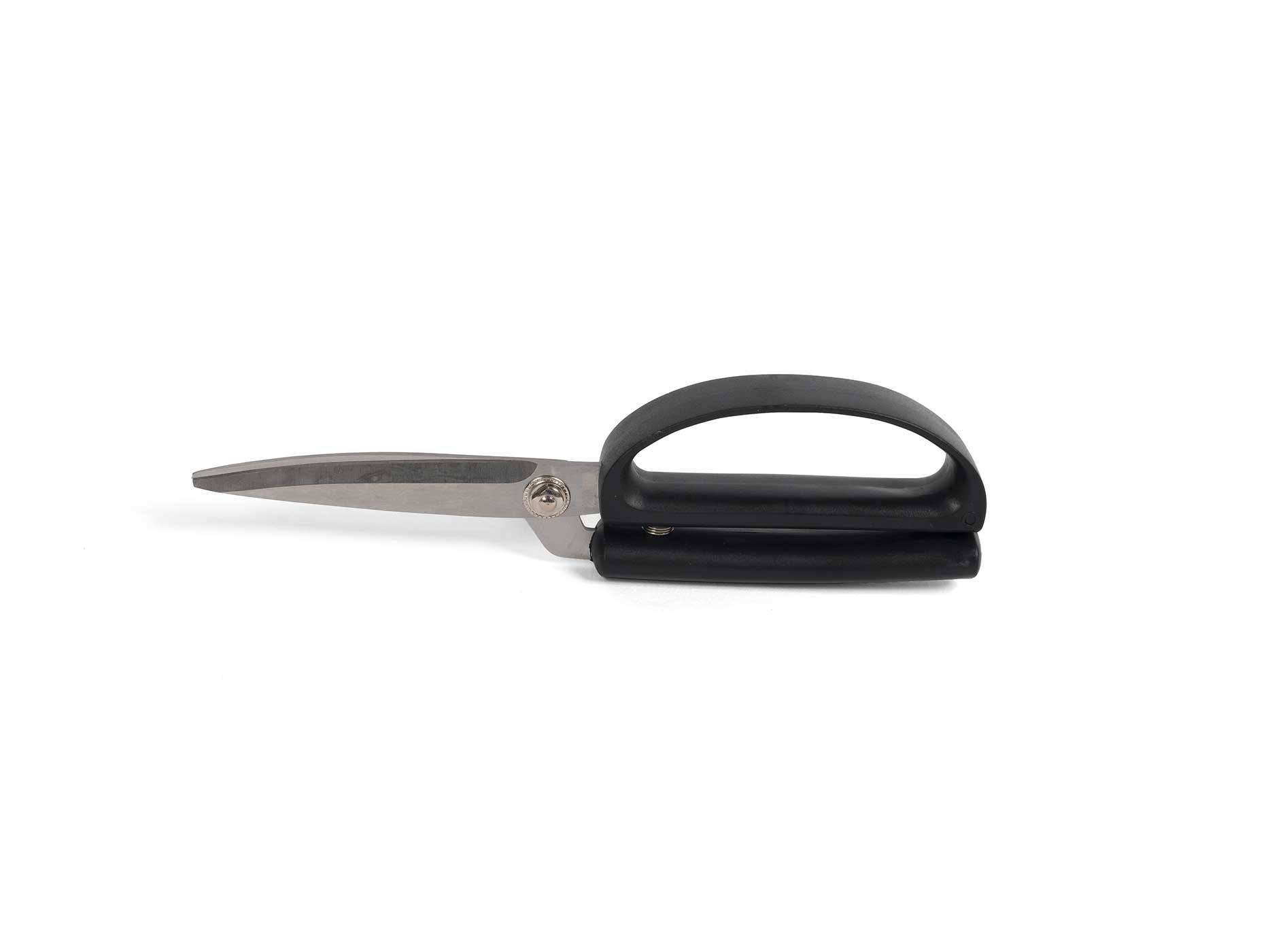 Self opening scissors - Image 3