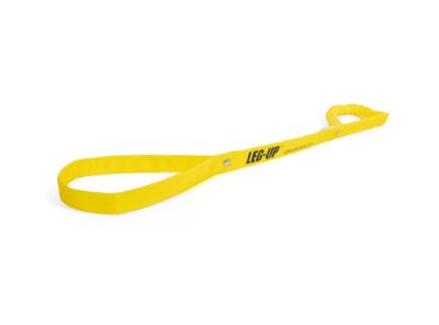 Leg lifter
