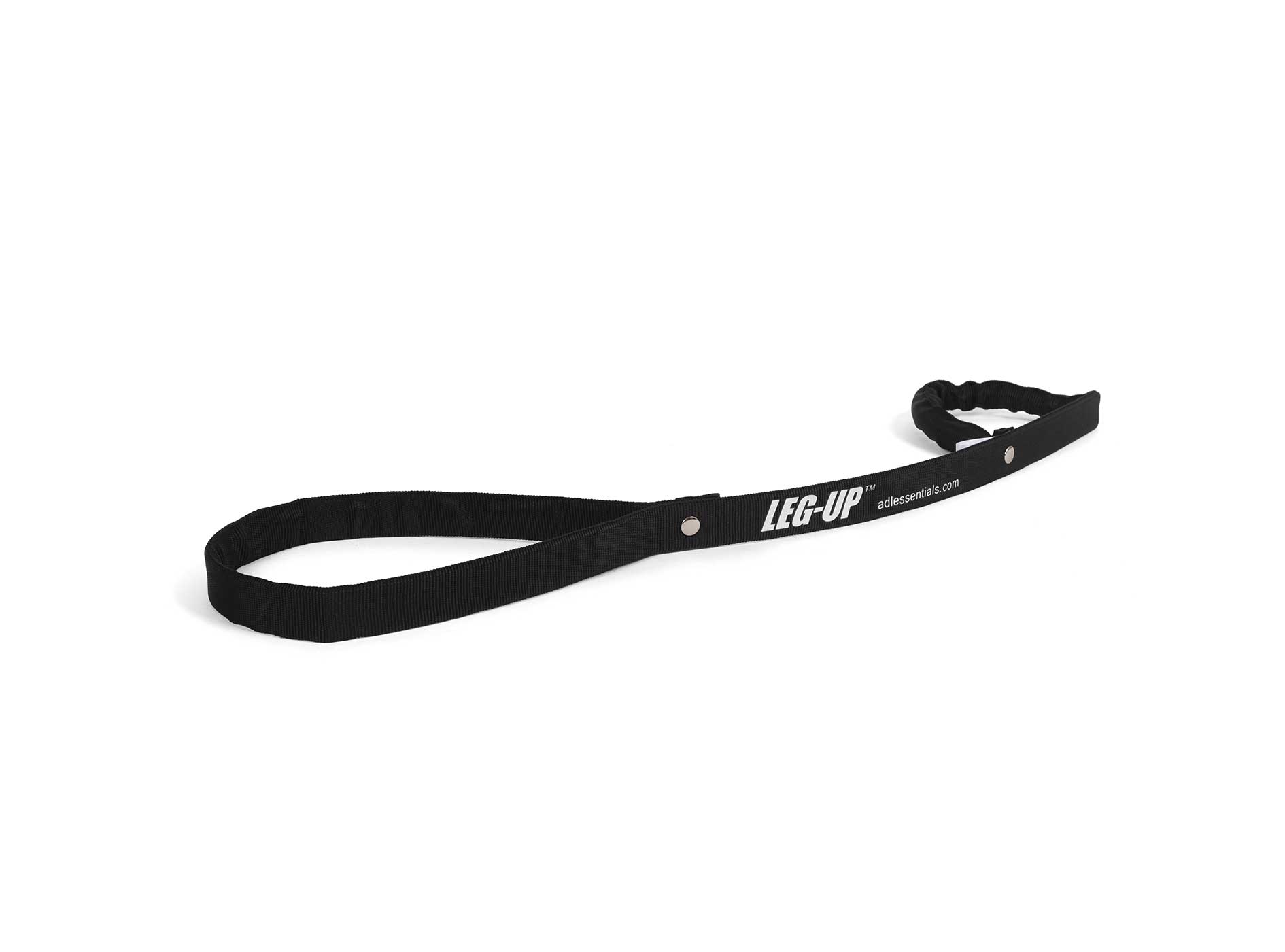 Car kit - Image 2