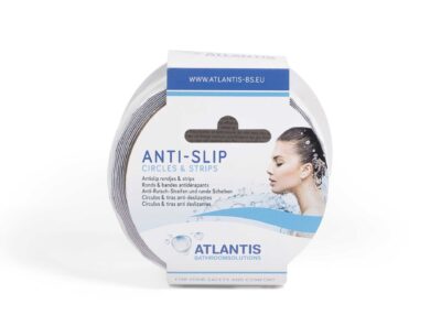 Anti Slip Discs