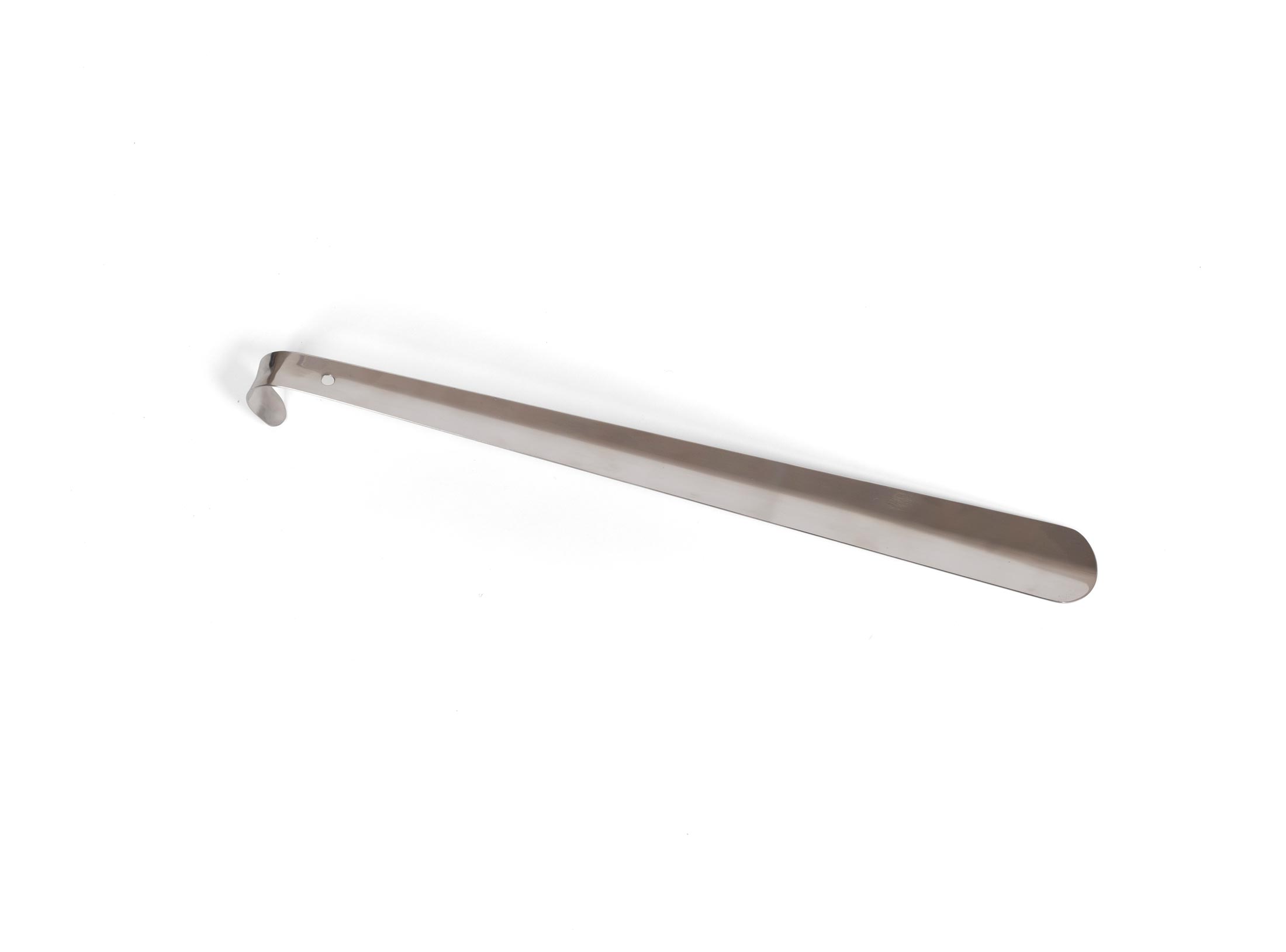 Hip kit - Image 5