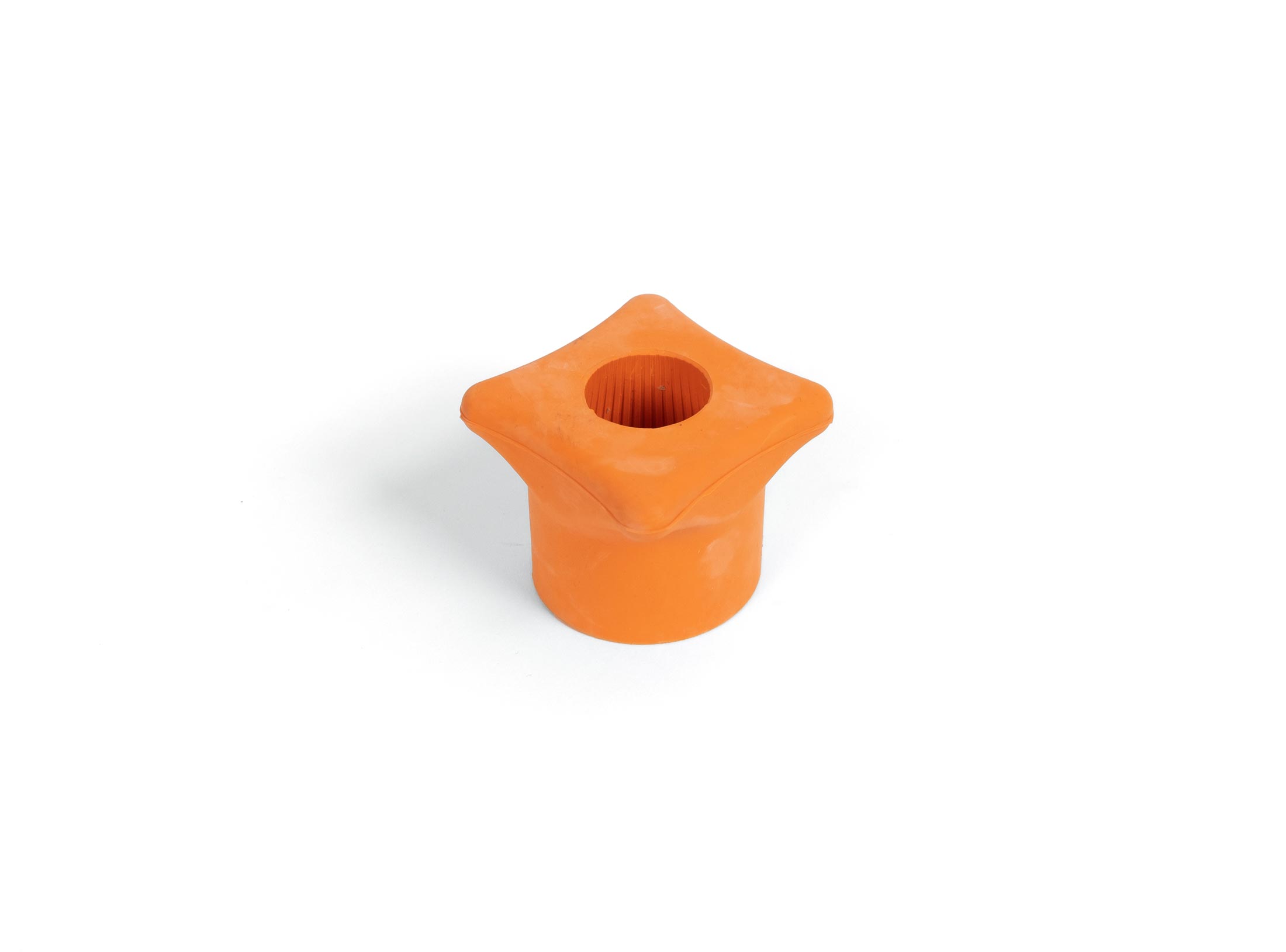 Pill bottle opener - Image 2