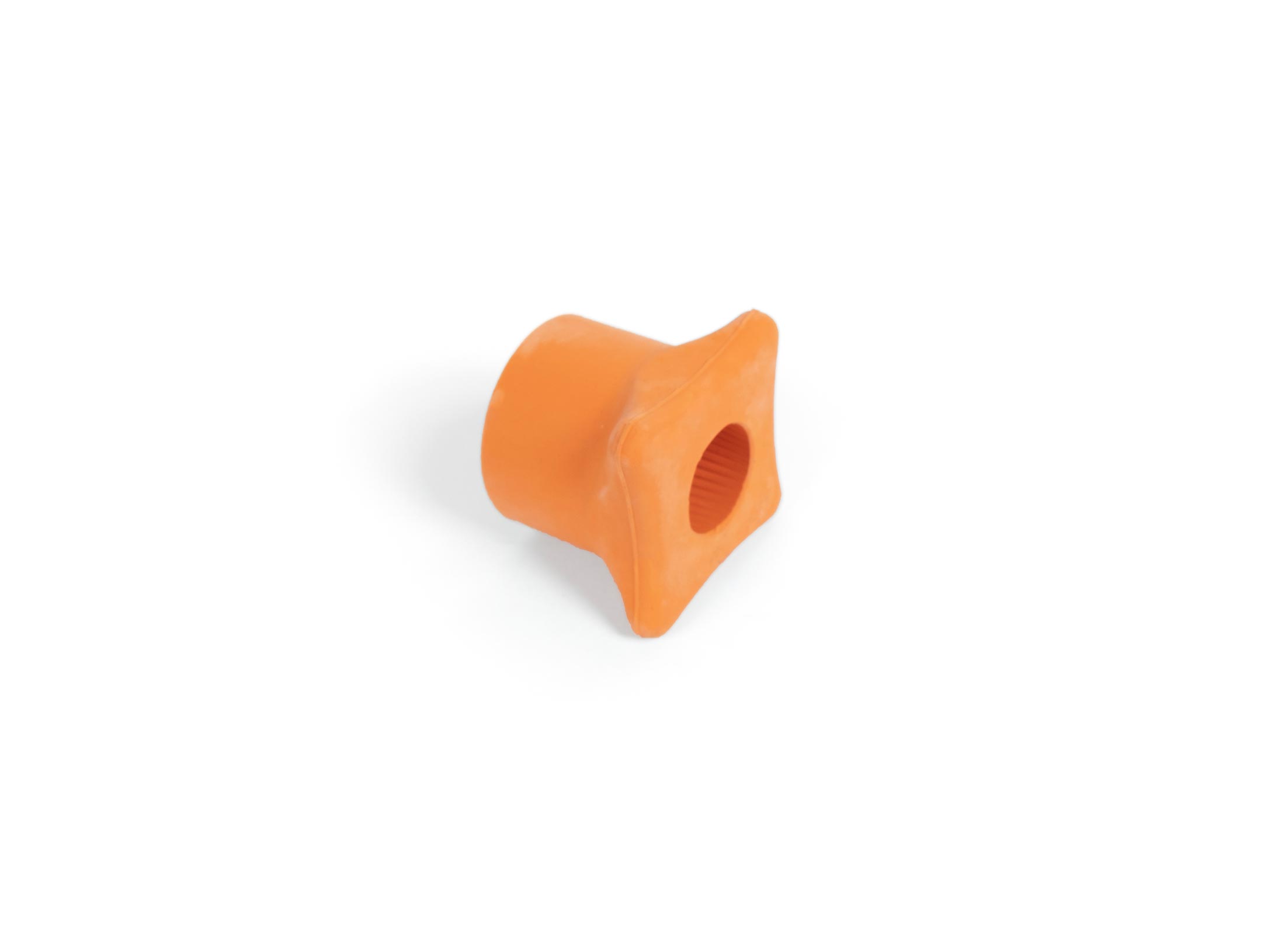 Pill bottle opener - Image 3