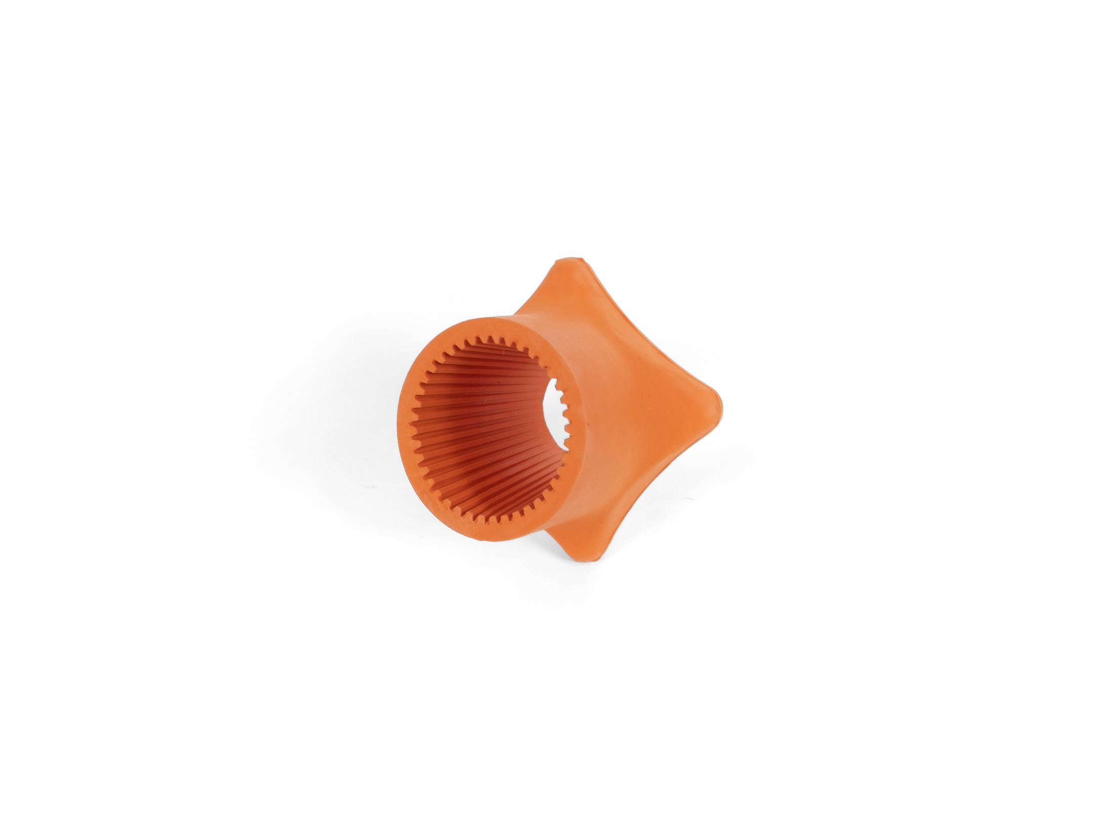 Pill bottle opener - Image 4