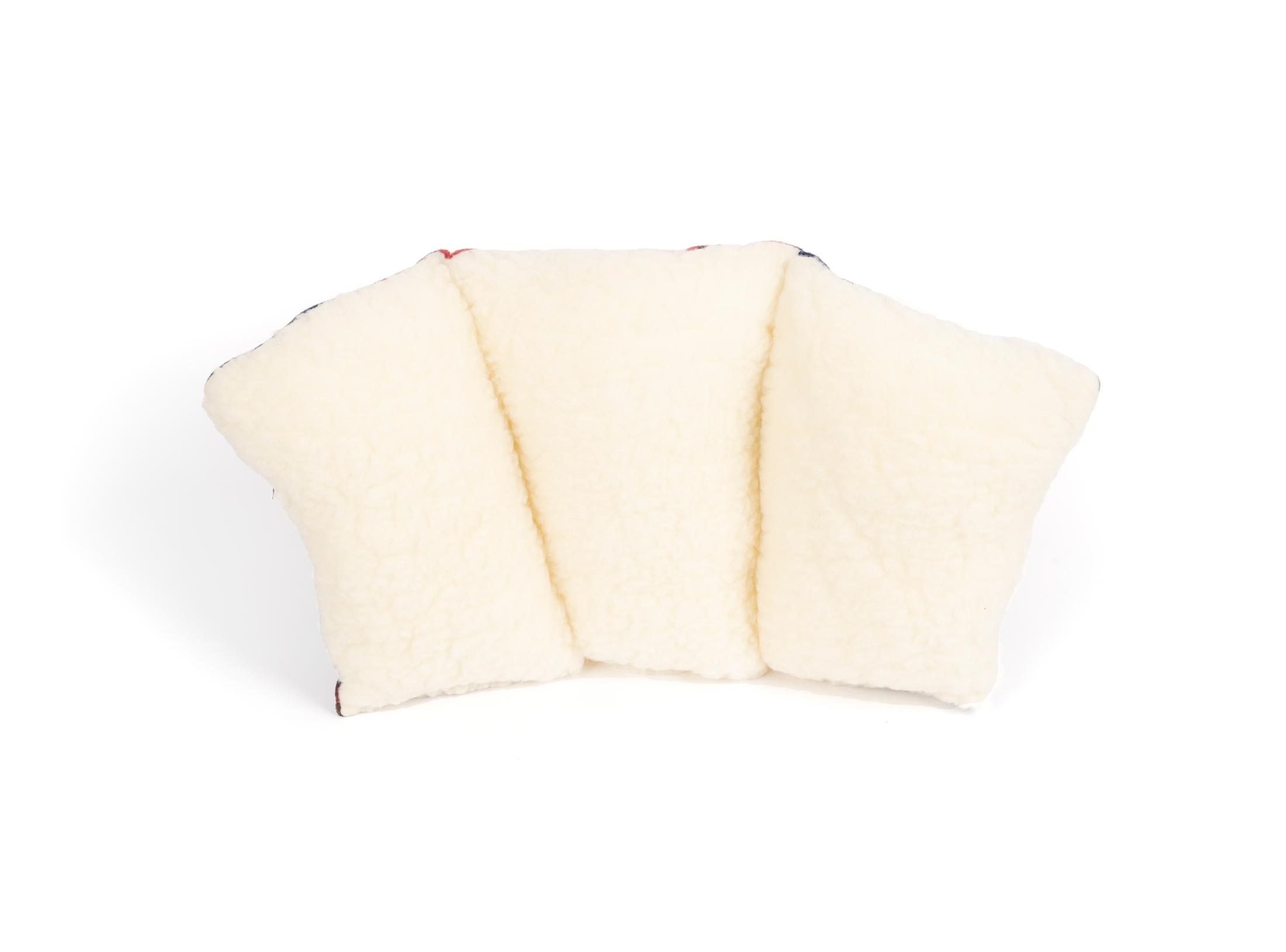 Harley back soother - Image 3