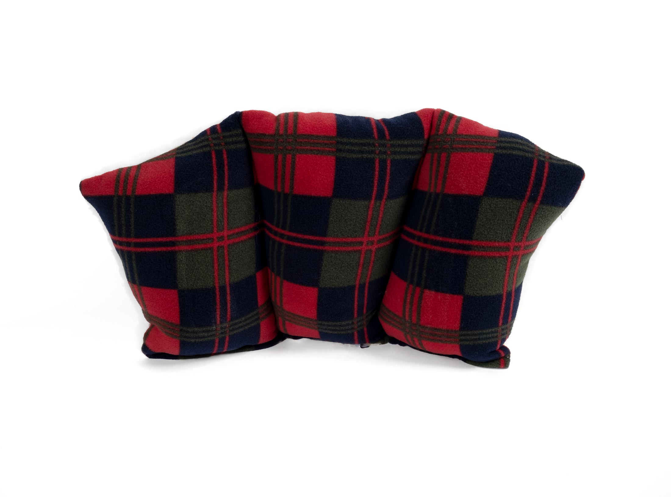 Harley back soother - Image 2
