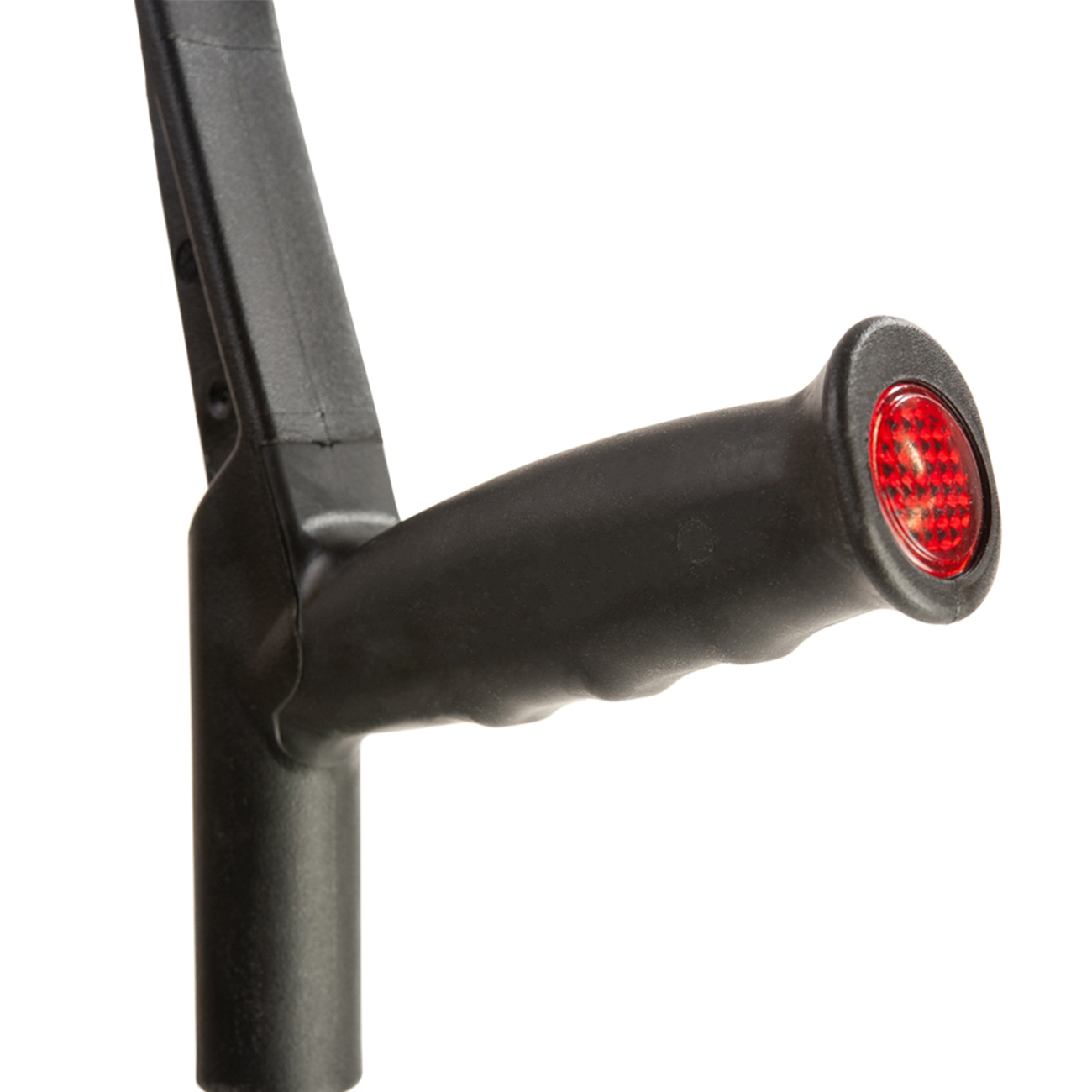 Flexyfoot open cuff crutches - Image 6