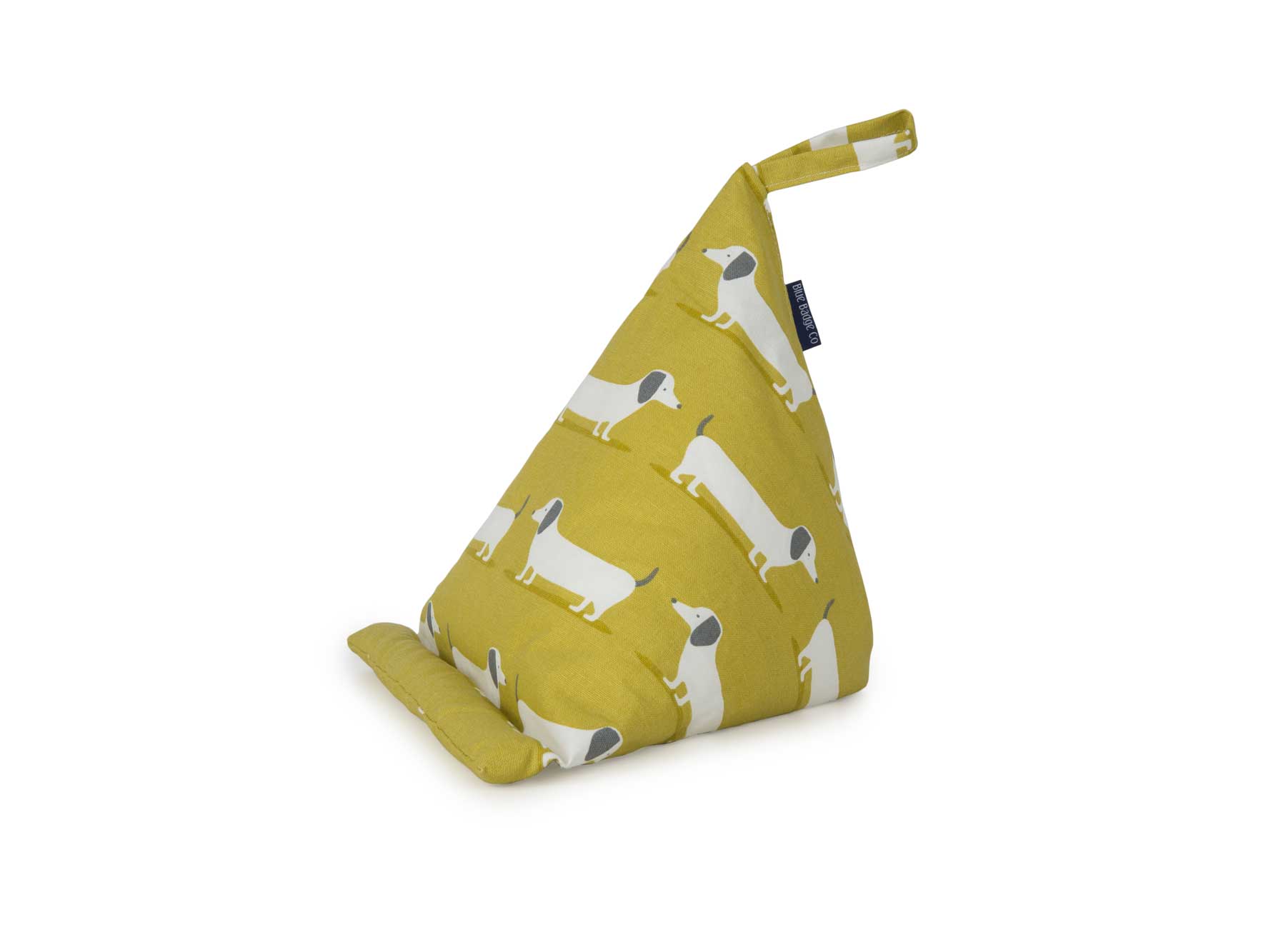 Blue Badge tablet stand - Image 4