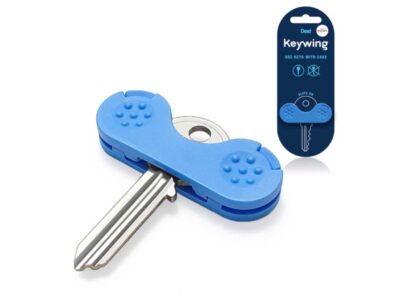 Keywings
