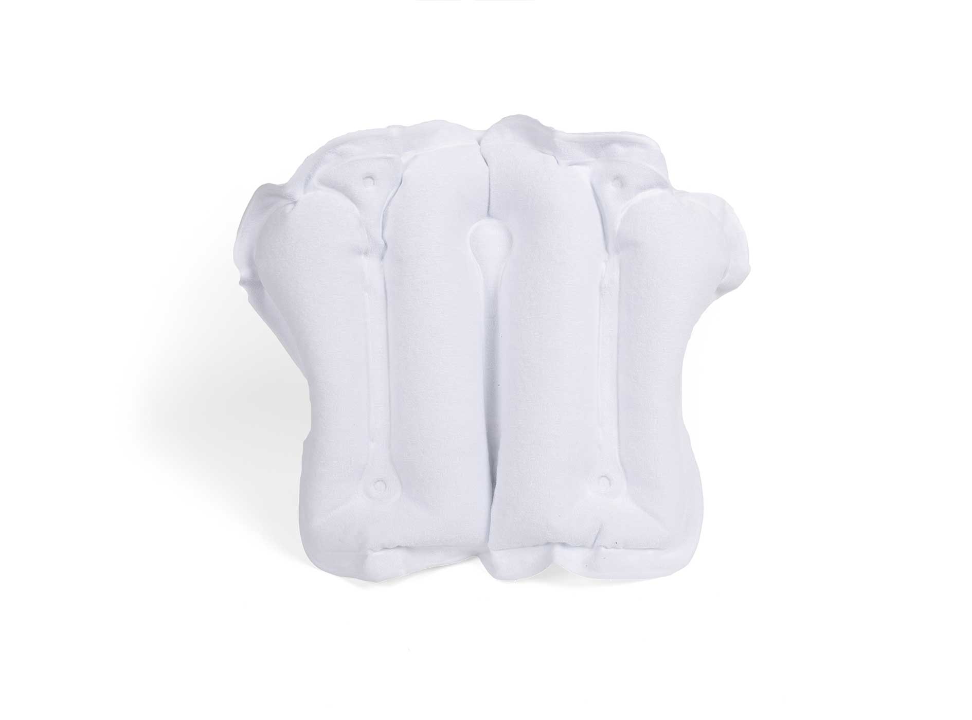 Bath pillow