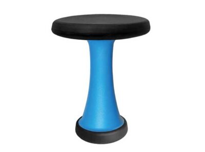 Blue OneLeg