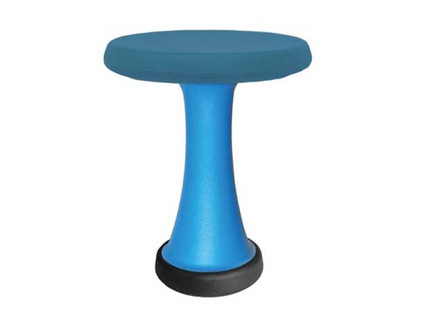 Blue OneLeg - Image 2
