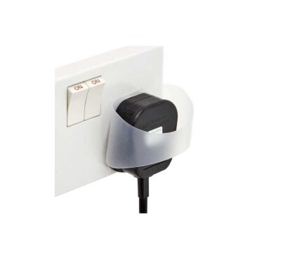 Plug tug