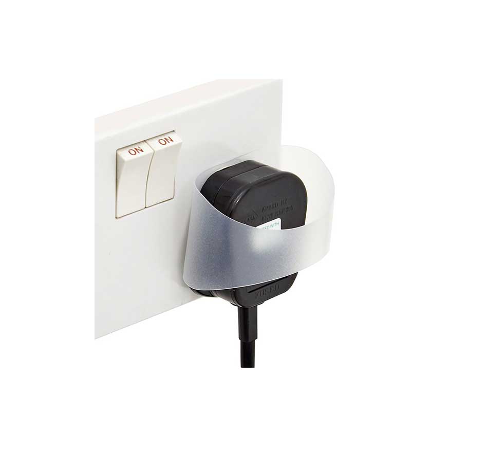 Plug tug