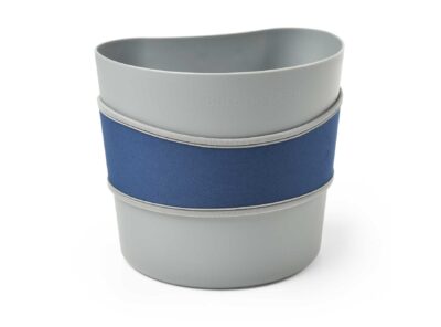 Hip-trug
