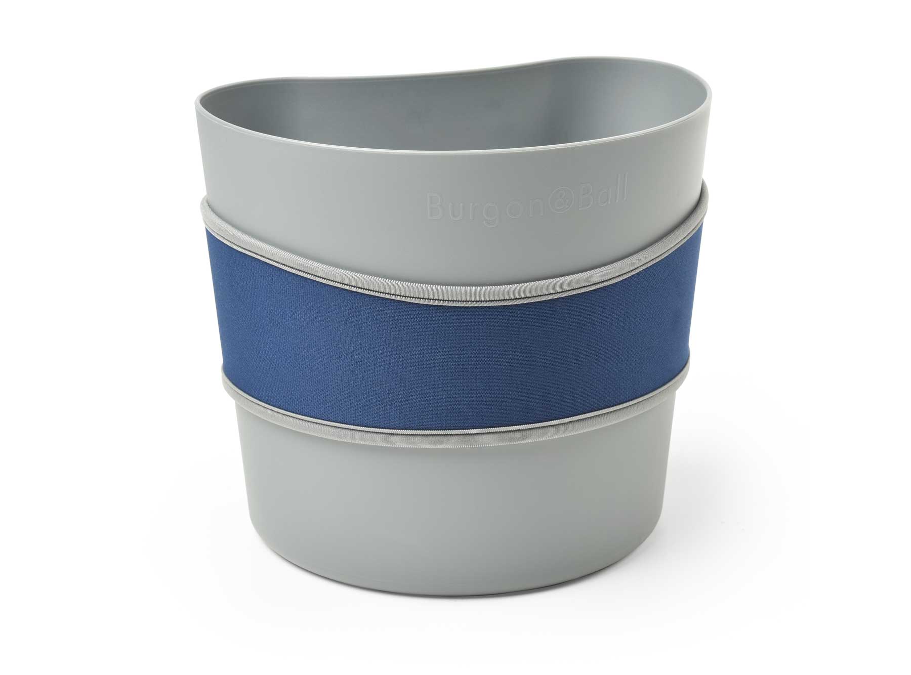 Hip-trug