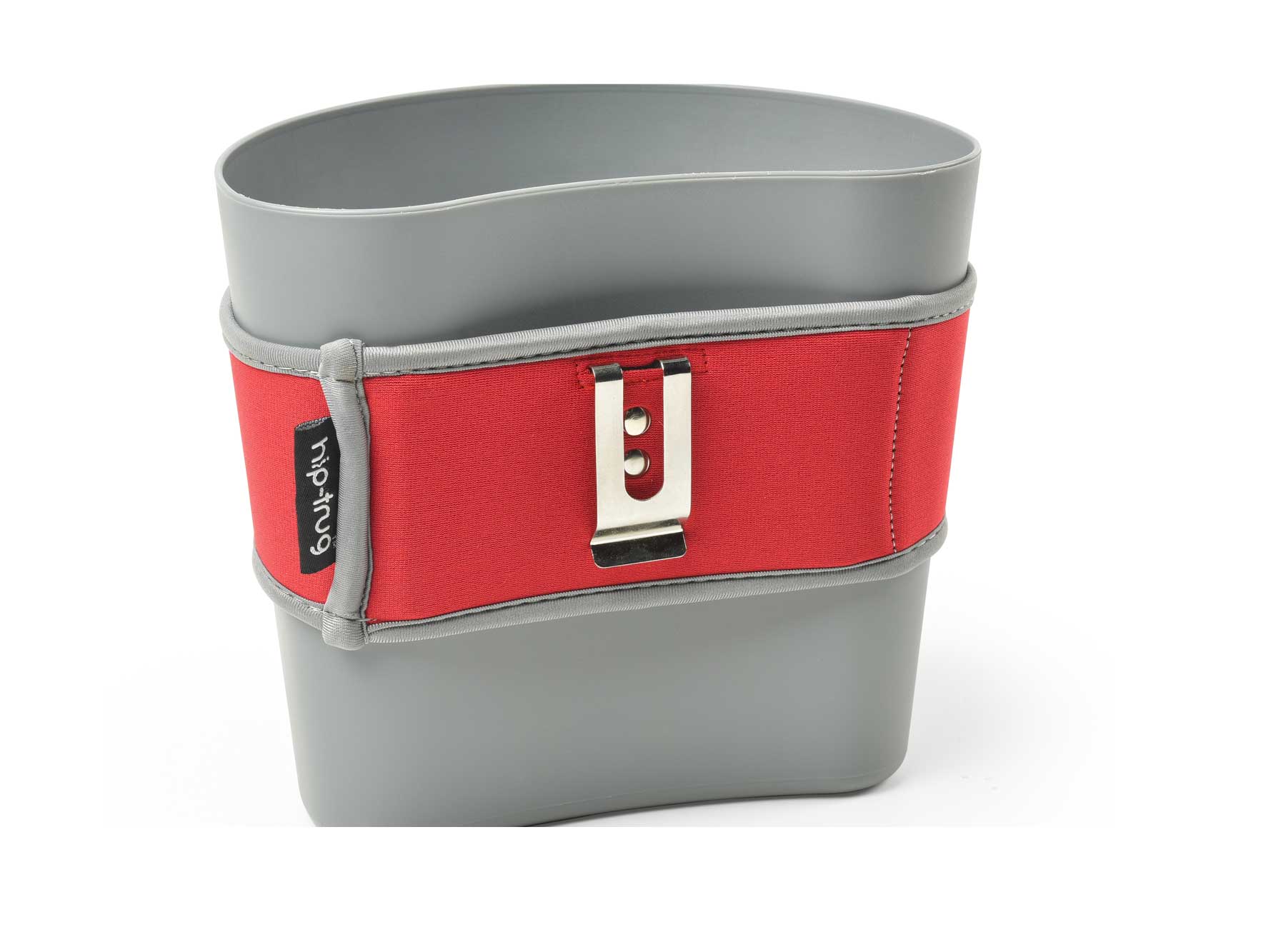 Hip-trug - Image 3