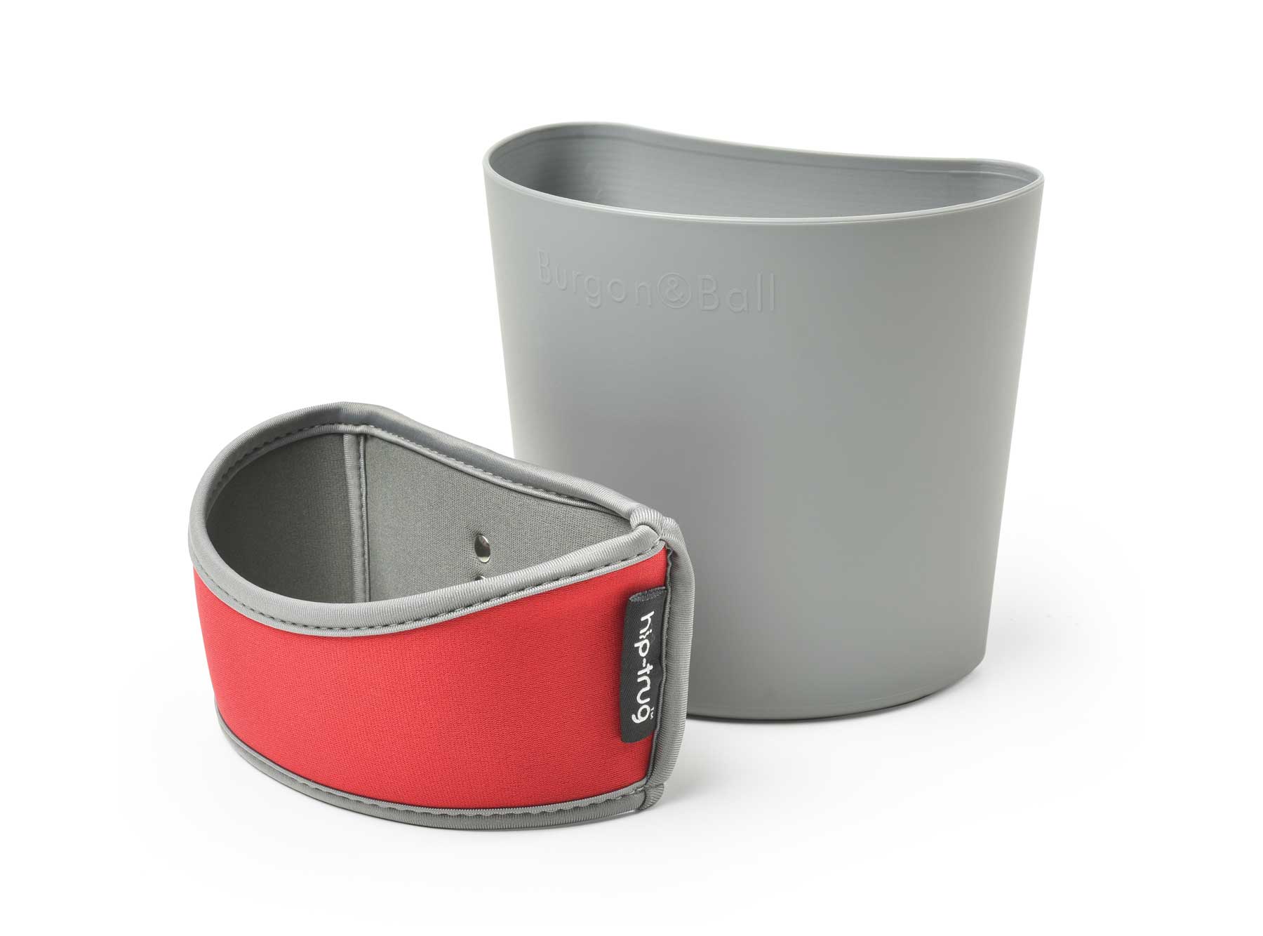 Hip-trug - Image 2