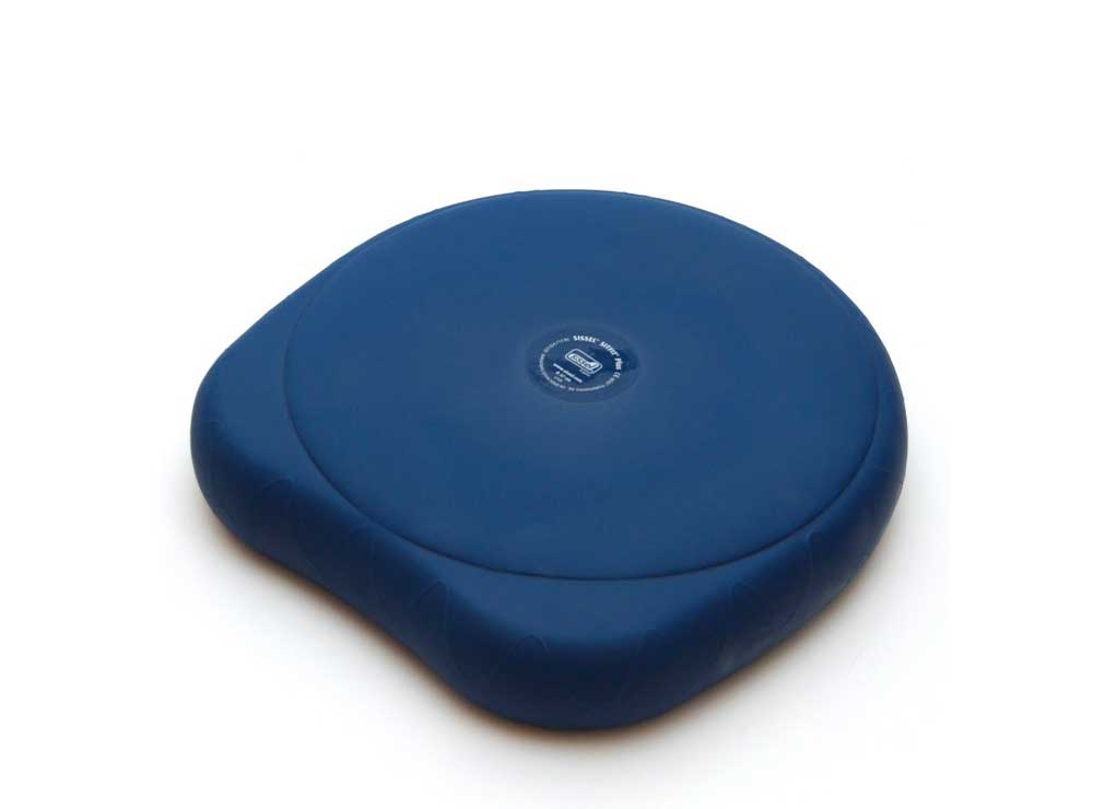 Sissel sitfit plus - Image 2