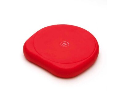 Sissel sitfit plus