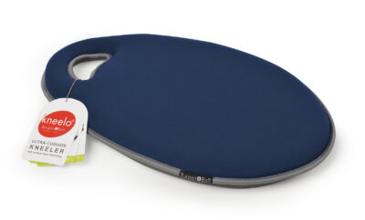 Kneelo kneeler