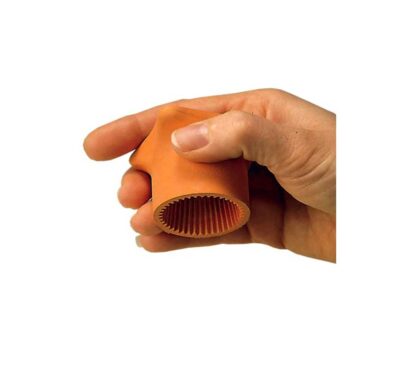 Pill bottle opener