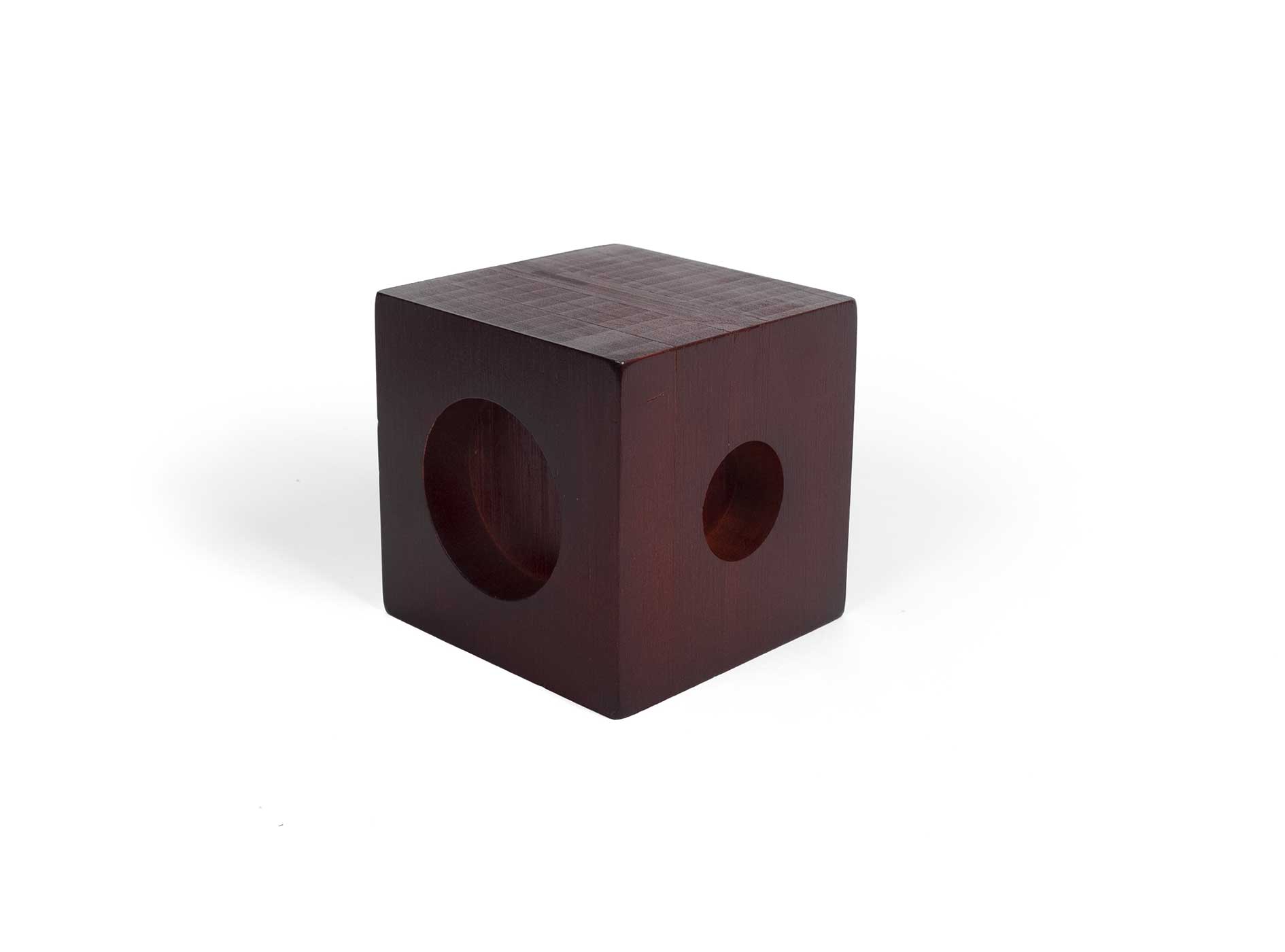 Hardwood furniture raisers - Image 3