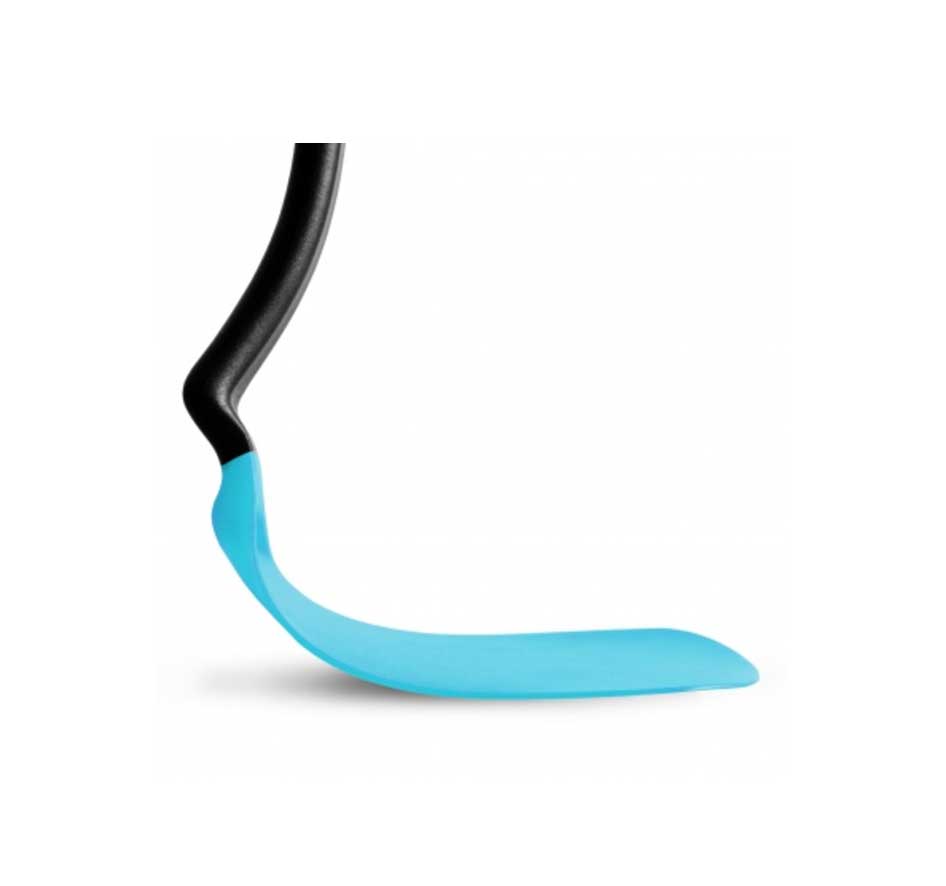 The Chopula - Image 2