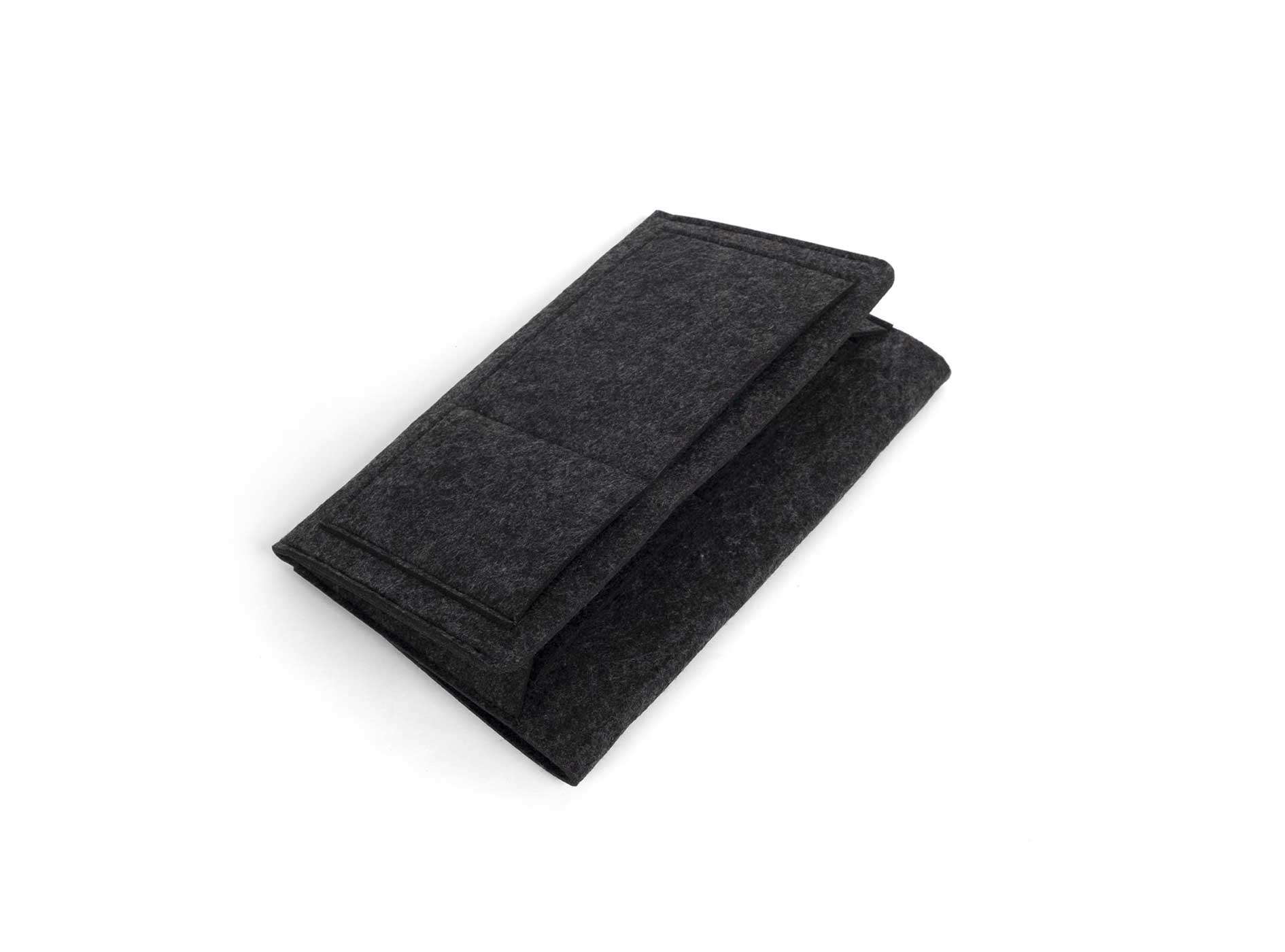 Bed rest kit - Image 6