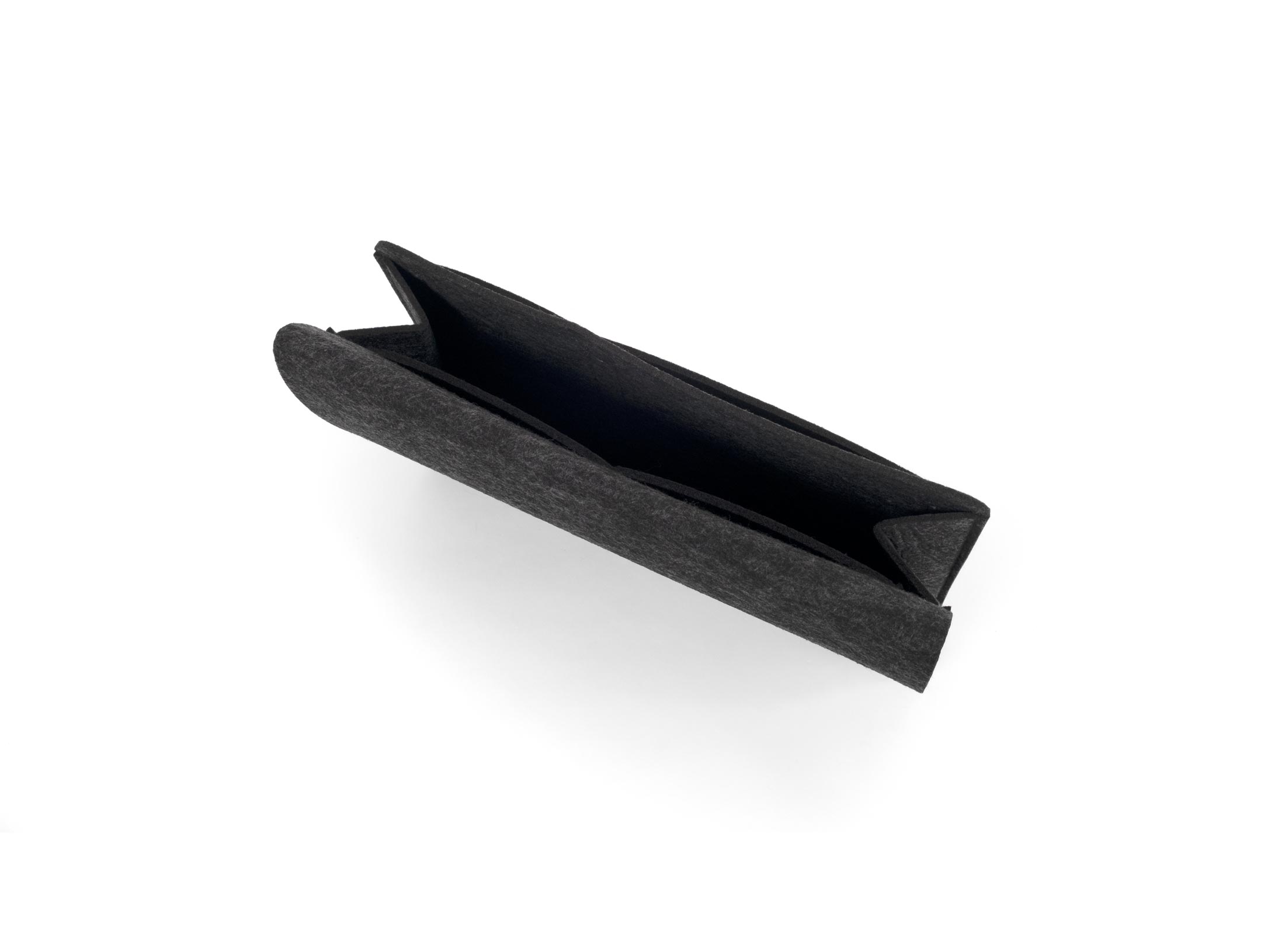 Felt bedside organiser - Image 2