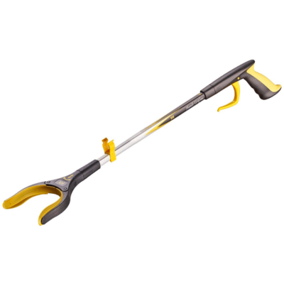 Handi-grip pro reacher