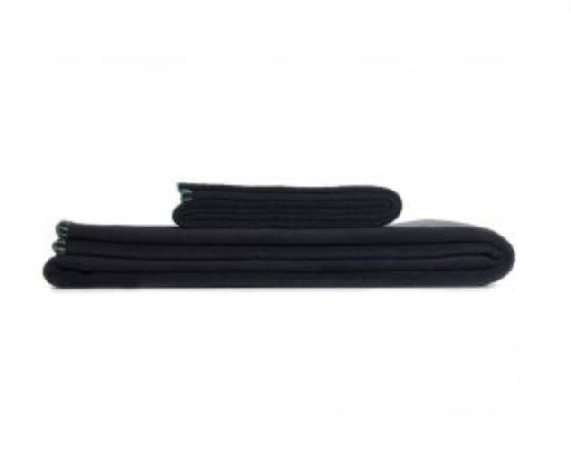 Travel fleece - Image 2