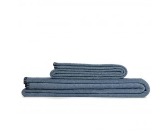 Travel fleece - Image 4