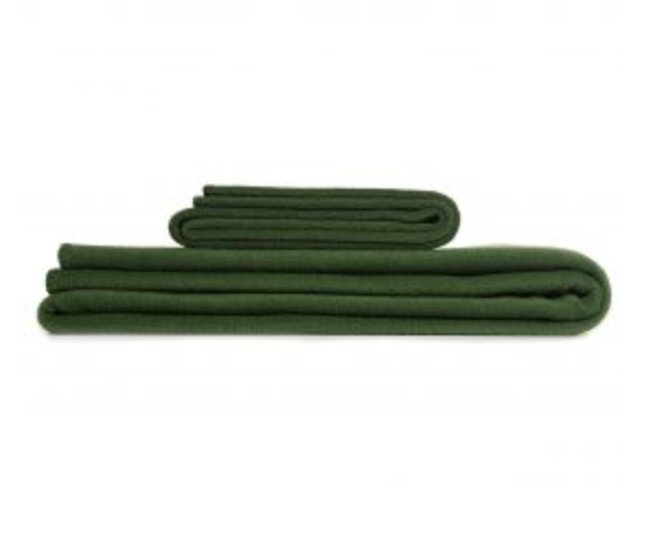 Travel fleece - Image 5
