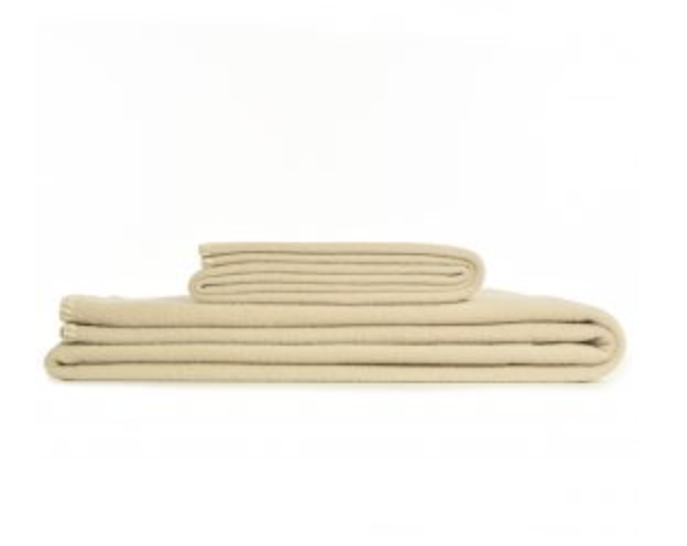 Travel fleece - Image 3