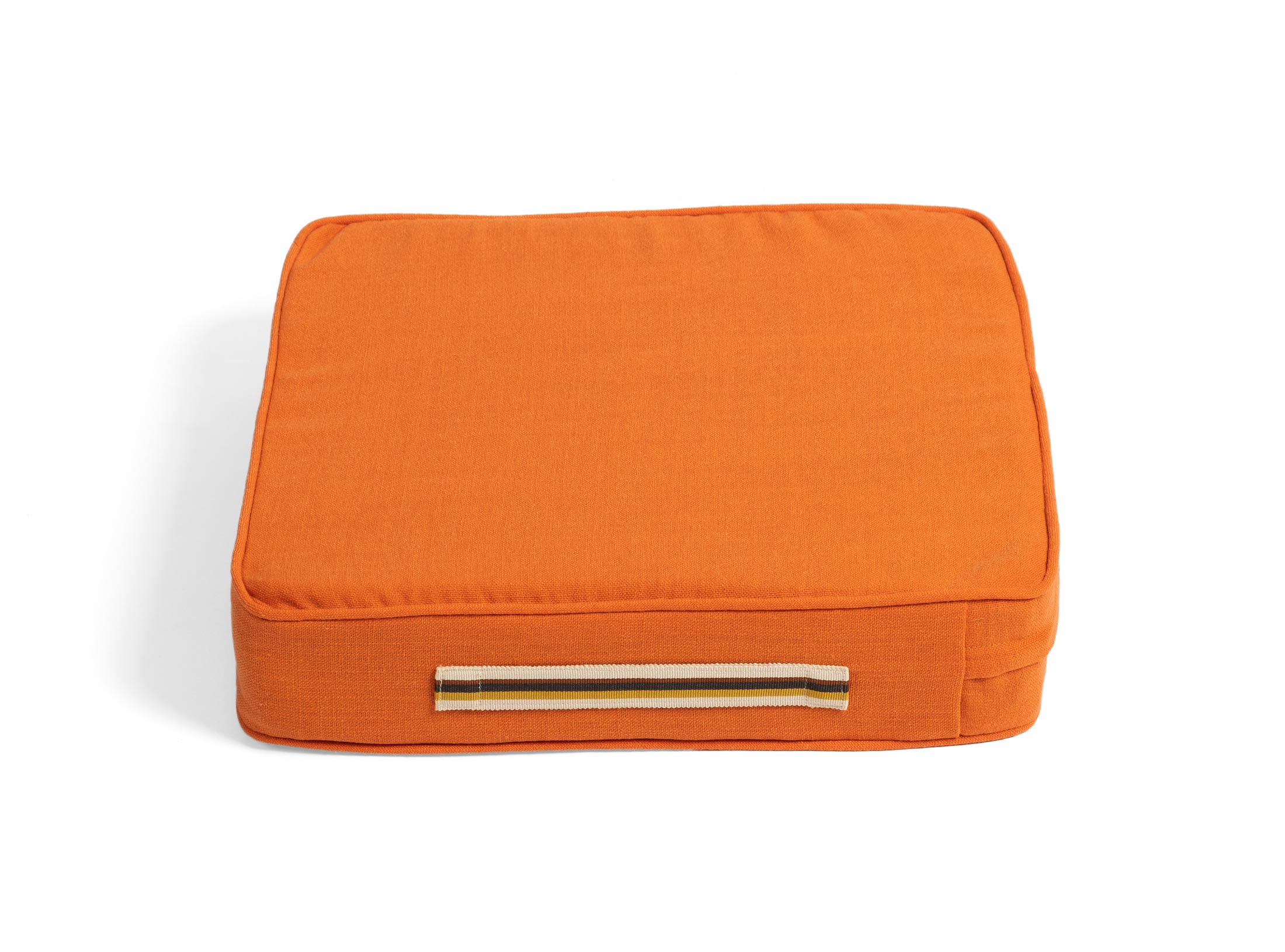 Car booster cushion - Image 6