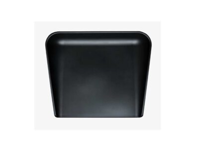 Spill-safe chopping board