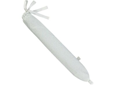 Yuyu hot water bottle 'spotty dotty'