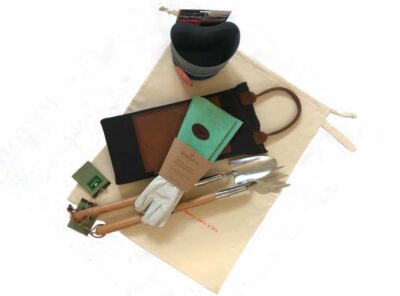 Garden kit