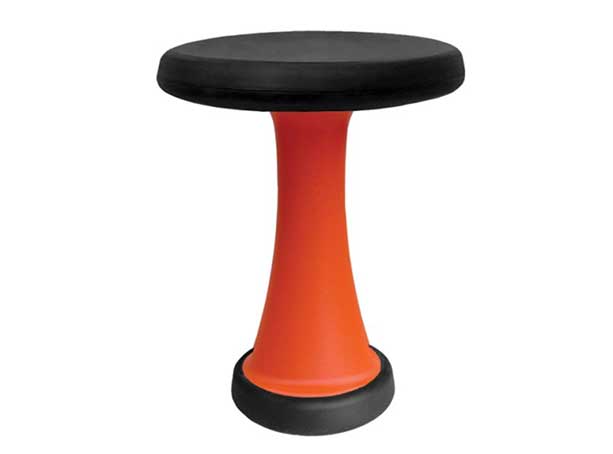Orange OneLeg - Image 3