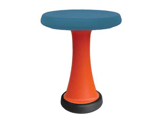 Orange OneLeg - Image 2