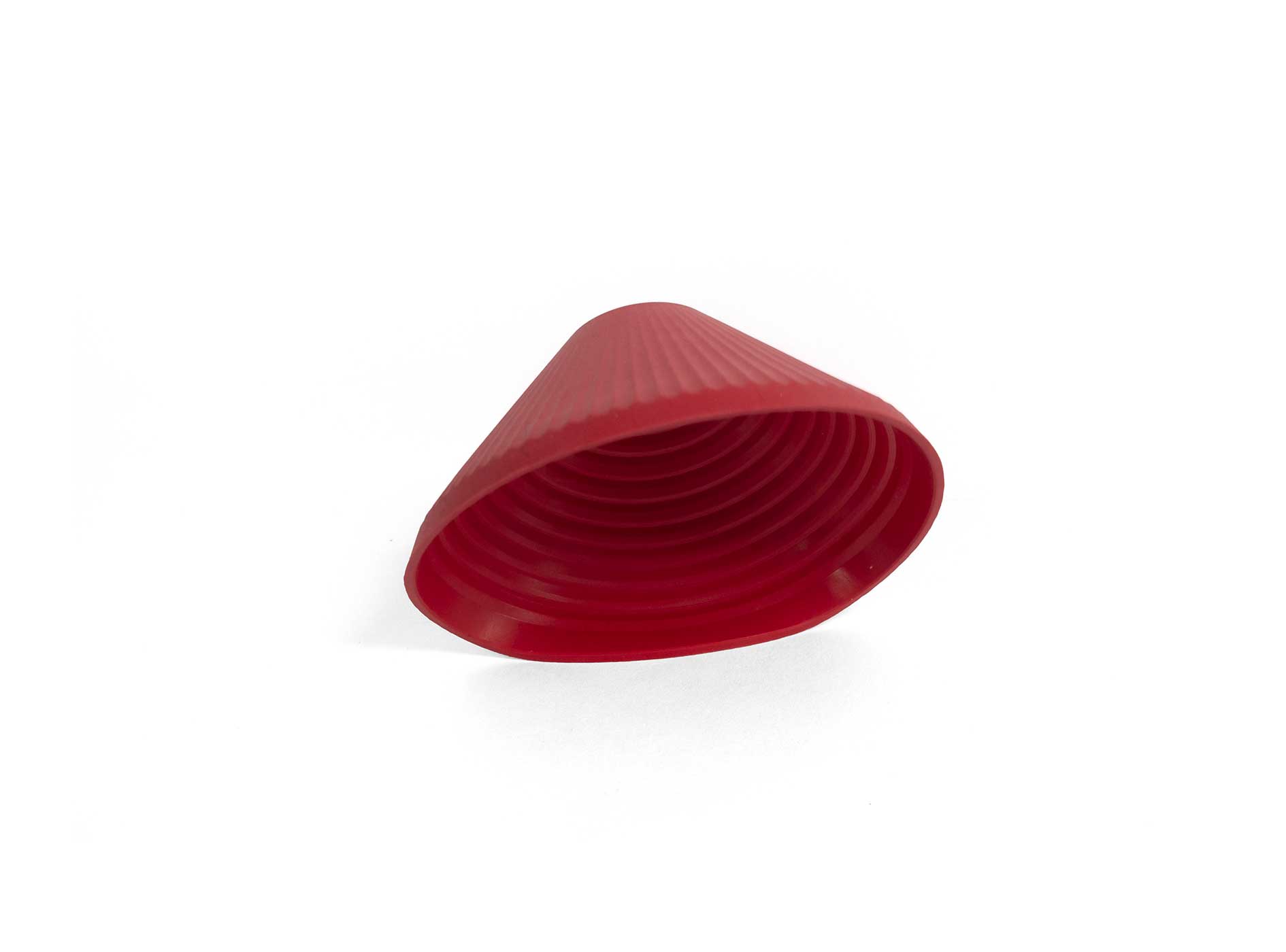 Rubber jar opener - Image 3