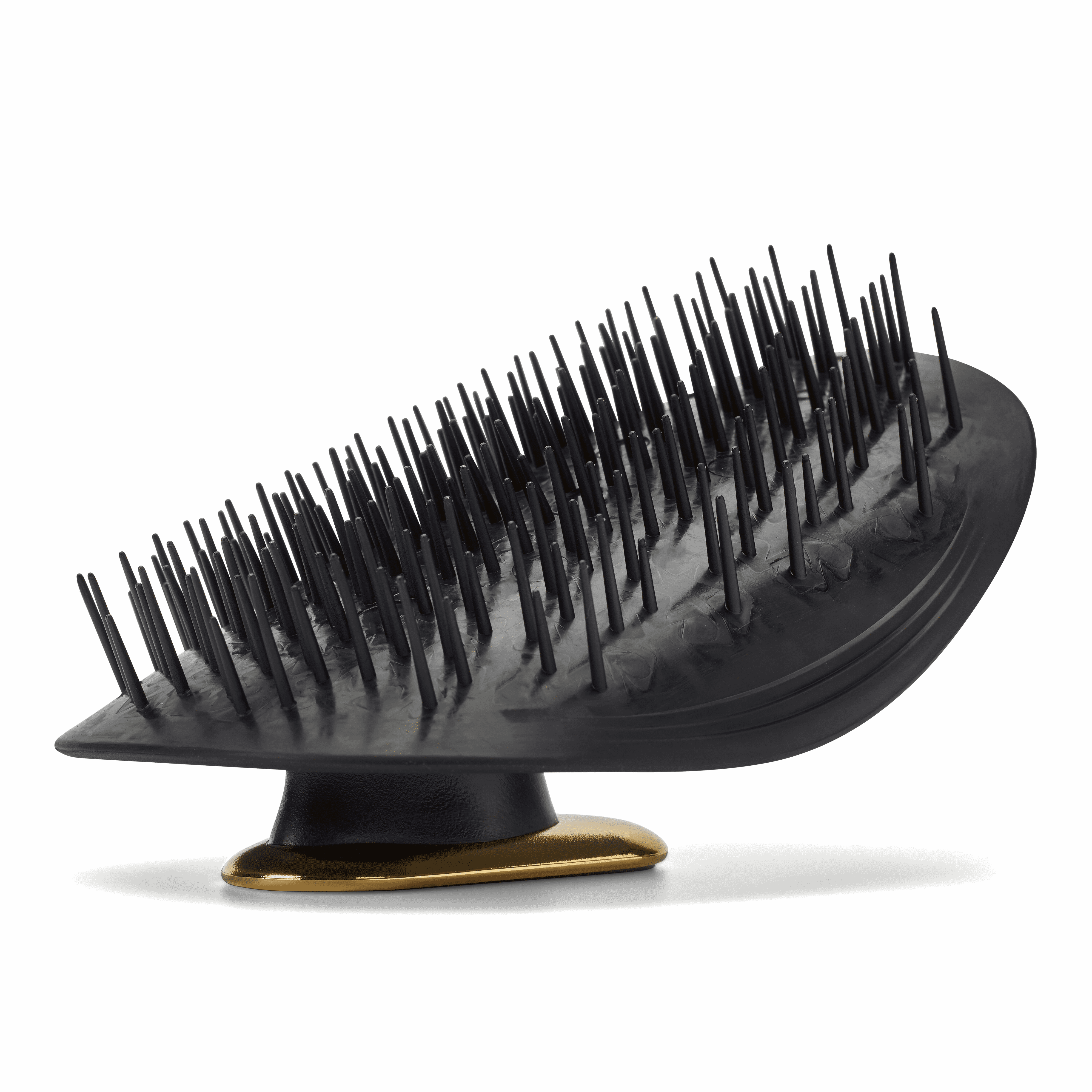Manta hairbrush - Image 2