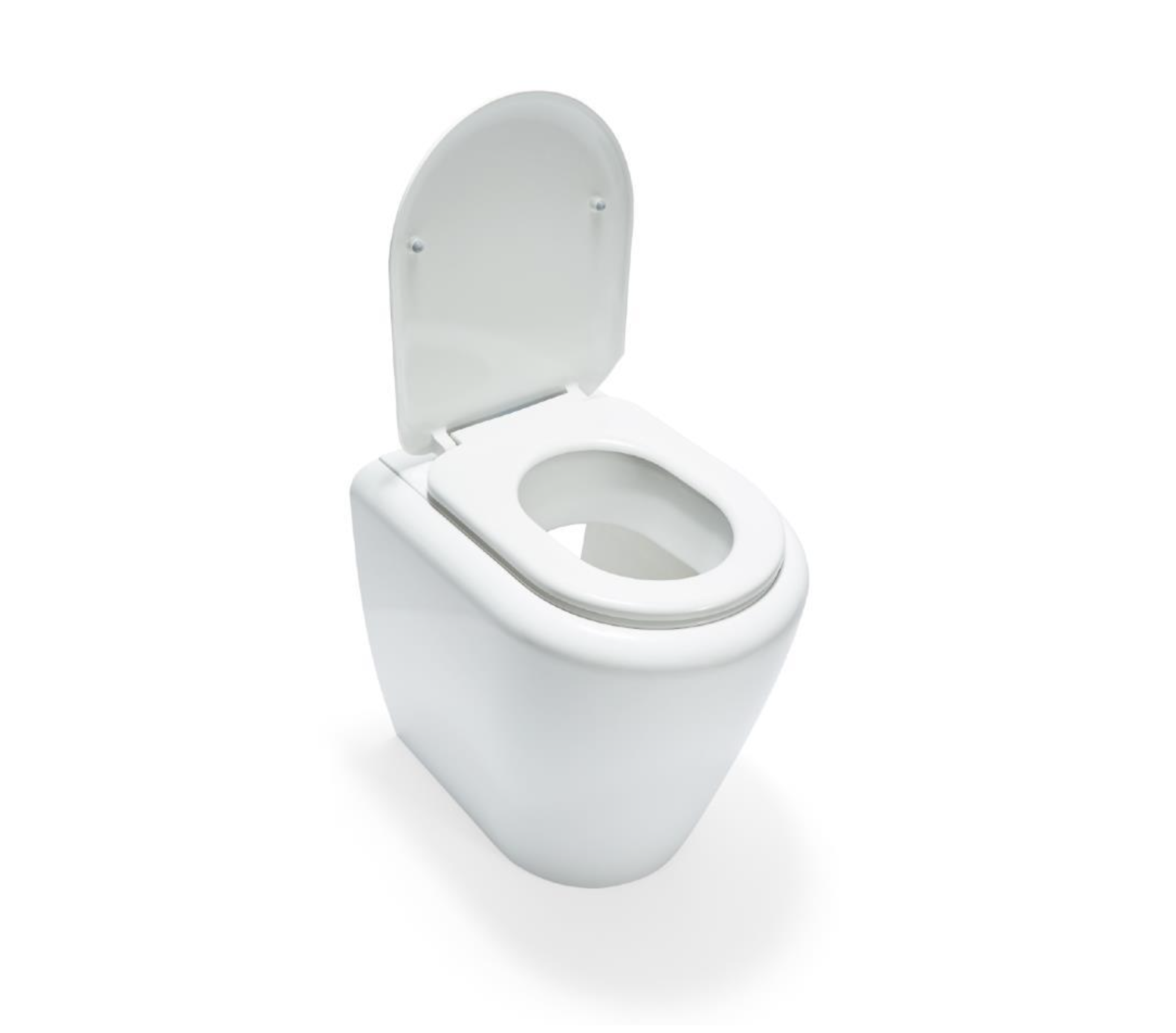 Toilet Riser